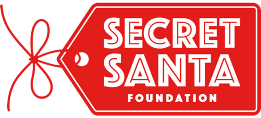 Saskatoon Secret Santa