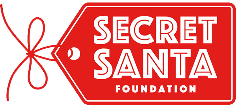 Saskatoon Secret Santa