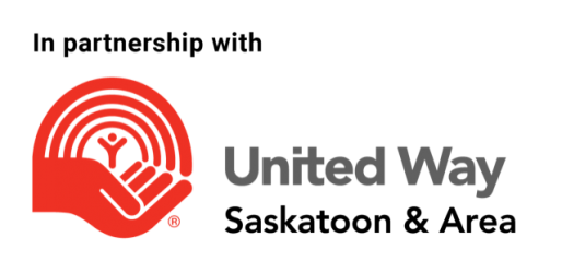 UWSA partnership logo-01 UWSA partnership logo-01